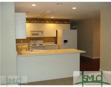 Kitchen. VERY nice!