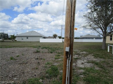 2823 NE 1st Place, Cape Coral, FL 33909 - photo 4