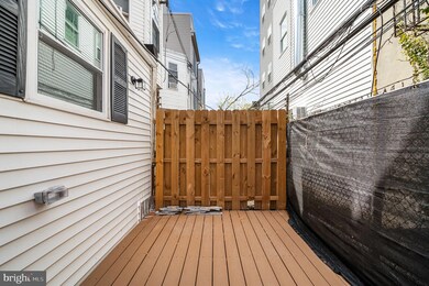 5227 Chancellor St, Philadelphia, PA 19139 - photo 7