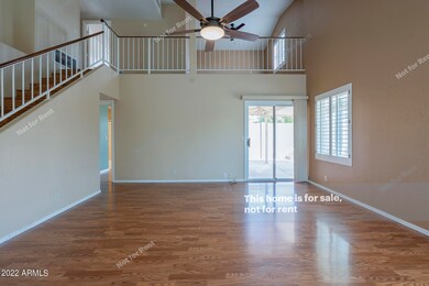 2525 W Knox Rd, Chandler, AZ 85224 - photo 5