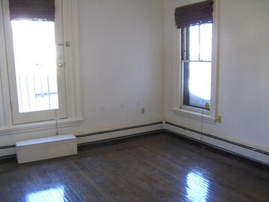 16 Clinton St unit 2, Cambridge, MA 02139 - photo 2
