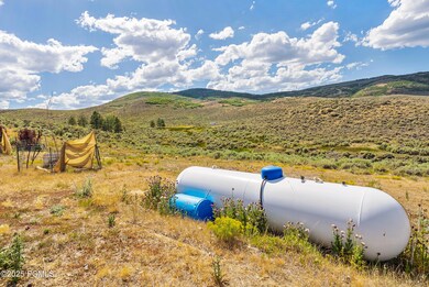 6591 Wild Horse Way Rd, Peoa, UT 84061 - photo 6