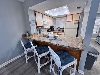 501 Maison Dr unit D-3, Myrtle Beach, SC 29572 - photo 7