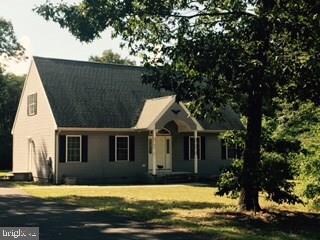 30804 River Rd, Laurel, DE 19956 - photo 2