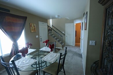 downstairs2