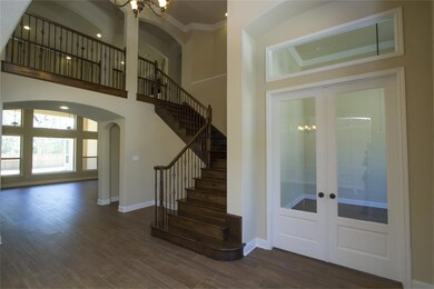 314 Mill Creek Rd, Pinehurst, TX 77362 - photo 5