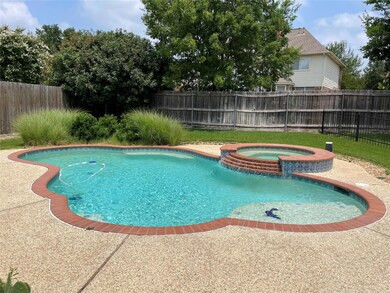 207 Bob o Link Dr, Southlake, TX 76092 - photo 5