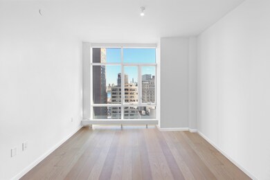 unlisted-address, New York, NY 10038 - photo 2