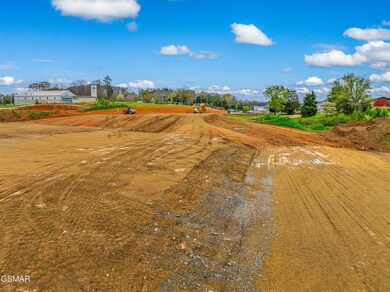 0 Winfield Dunn Pkwy unit 305867, Kodak, TN 37764 - photo 6