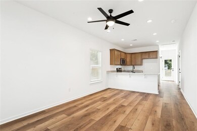 71588 Spike Dr, Madisonville, LA 70447 - photo 3