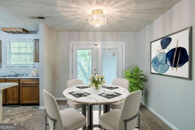 6185 Marbut Farms Chase, Lithonia, GA 30058 - photo 2