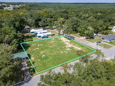 N11thStDefuniakSprings-03