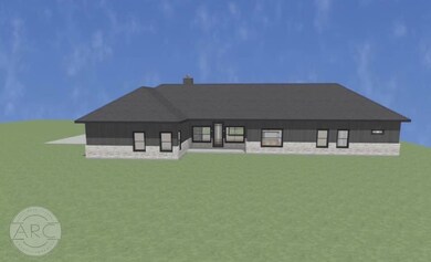 1411 County Road 3424, Bridgeport, TX 76426 - photo 2