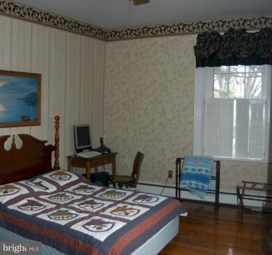 7886 Lincoln Way W, Saint Thomas, PA 17252 - photo 5