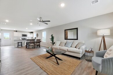 2816 S Maize Ct, Wichita, KS 67215 - photo 4