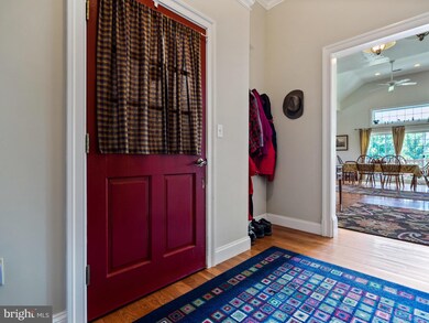 20603 Furr Rd, Round Hill, VA 20141 - photo 7