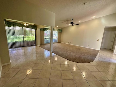 3625 SW Quail Meadow Trail unit B, Palm City, FL 34990 - photo 2