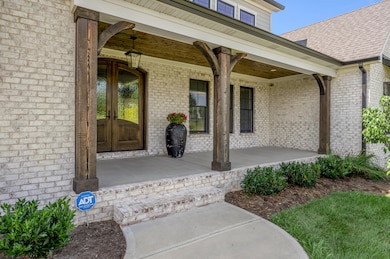 231 The Oaks Blvd, Versailles, KY 40383 - photo 5