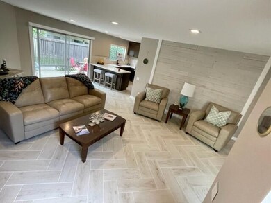 1456 S Camino Real, Palm Springs, CA 92264 - photo 6