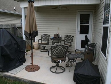 103 Cello Ln, Byron, GA 31008 - photo 2