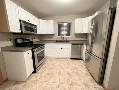 1841 Venson Ln, Joliet, IL 60435 - photo 3