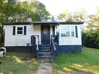 451 Sunnyside Dr, Greer, SC 29651 - photo 6