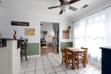 5434 Chatham Woods Ct, Columbus, GA 31907 - photo 7