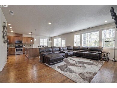 9960 SW Wrangler Place, Beaverton, OR 97008 - photo 7