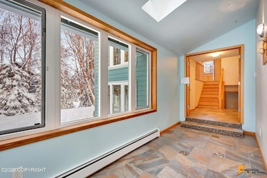 13021 Ridgeview Dr, Anchorage, AK 99516 - photo 3