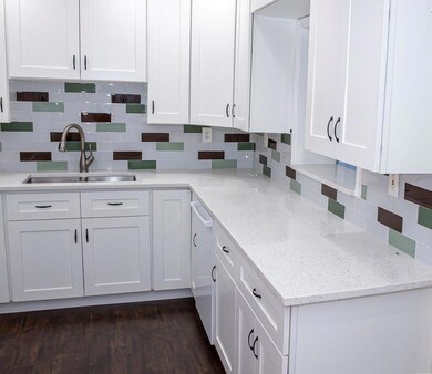 6901 SW 27th St, Miramar, FL 33023 - photo 6