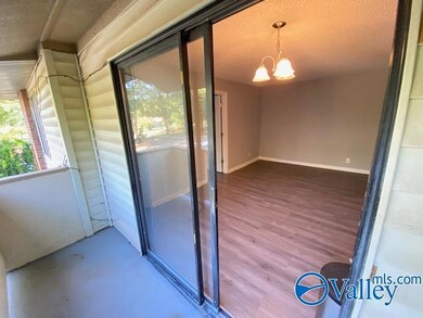 2940 Hood Rd SW unit I, Huntsville, AL 35805 - photo 7