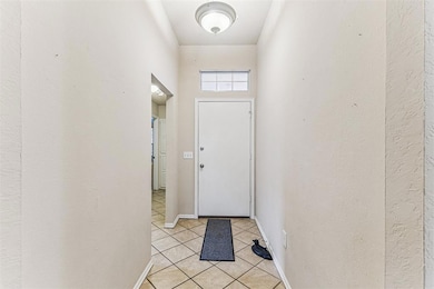 1220 Eastview Cir, Yukon, OK 73099 - photo 6