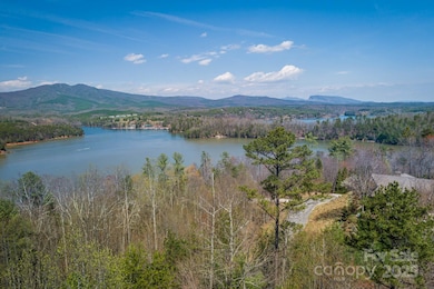 665 Harborside Dr unit 239, Nebo, NC 28761 - photo 7