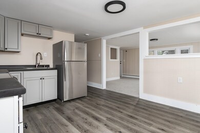 15 Donovan St, Concord, NH 03301 - photo 5