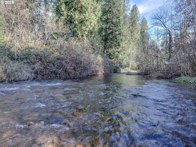 0 SE Coalman Rd, Sandy, OR 97055 - photo 5