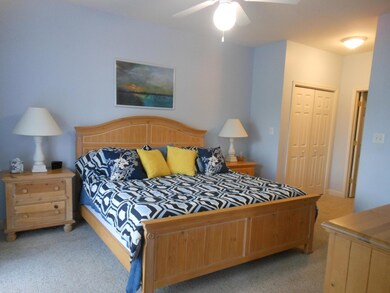 05 Master Bdrm 1