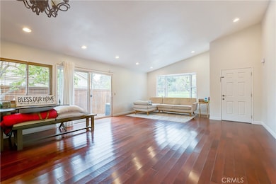 32 Blazing Star, Irvine, CA 92604 - photo 3