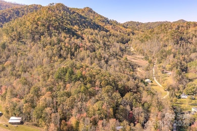 279 Morgan Branch Rd, Weaverville, NC 28787 - photo 4