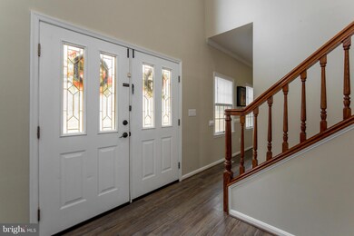 106 Stafford Stone Dr, Stafford, VA 22554 - photo 3