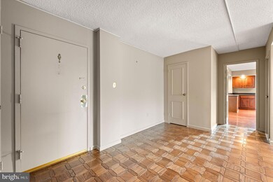 Strath Haven Condominiums unit H901, Swarthmore, PA 19081 - photo 3