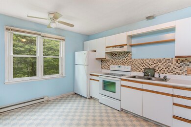 67 The Commons unit 5, Moretown, VT 05660 - photo 4