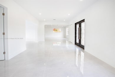 17600 NE 2nd Ct unit 1, North Miami Beach, FL 33162 - photo 7