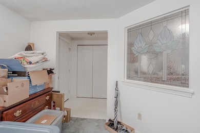 340 Centre Ave unit 46, Rockland, MA 02370 - photo 6