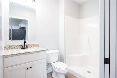 6899 Post Rd unit 204, North Kingstown, RI 02852 - photo 7