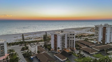 101 Benjamin Franklin Dr unit 63, Sarasota, FL 34236 - photo 7