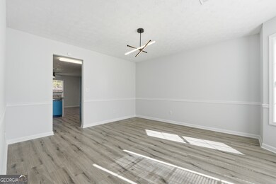 7786 Providence Point Way, Lithonia, GA 30058 - photo 7