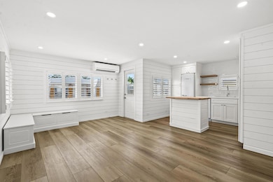 20 Juniper Dr unit K, Briny Breezes, FL 33435 - photo 6