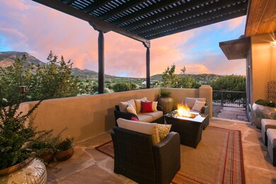 20 La Entrada, Placitas, NM 87043 - photo 3