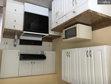 18 Joyceton Way, Upper Marlboro, MD 20774 - photo 3