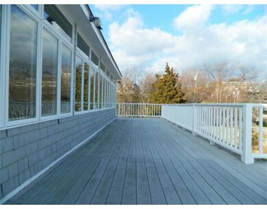 27 Waterman Rd unit 27, Gloucester, MA 01930 - photo 5